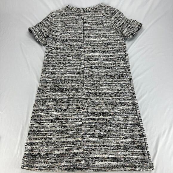 LOFT DRESS - Picture 2 of 12